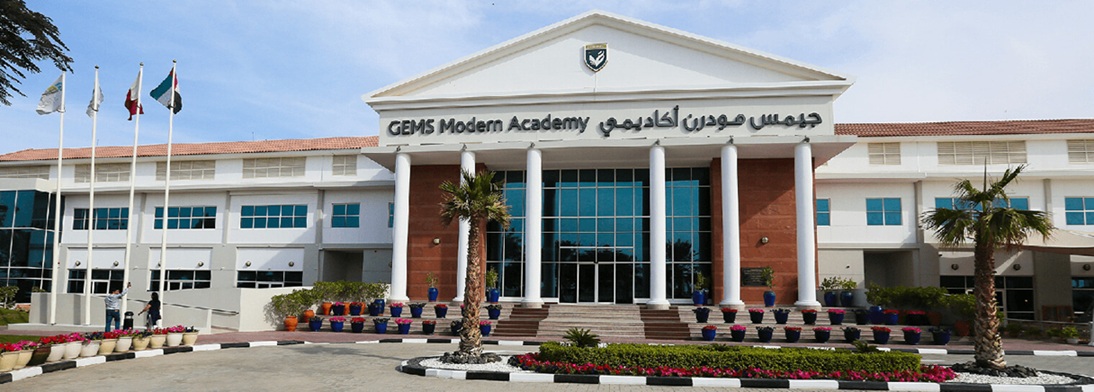 Schools