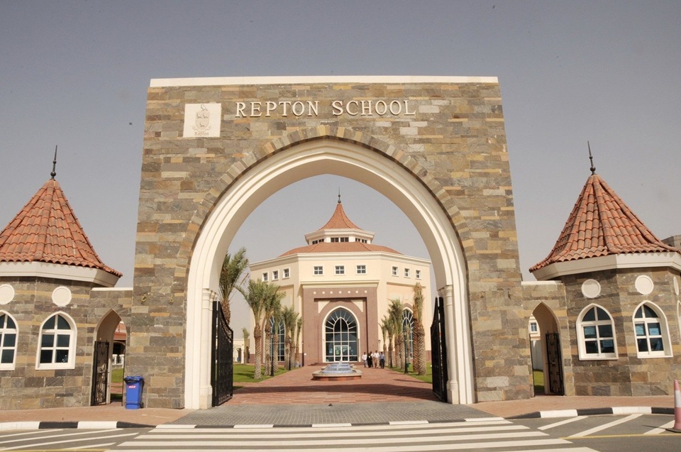 Schools