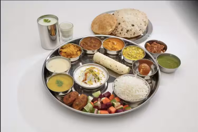 Rangoli