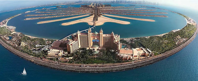 Atlantis
