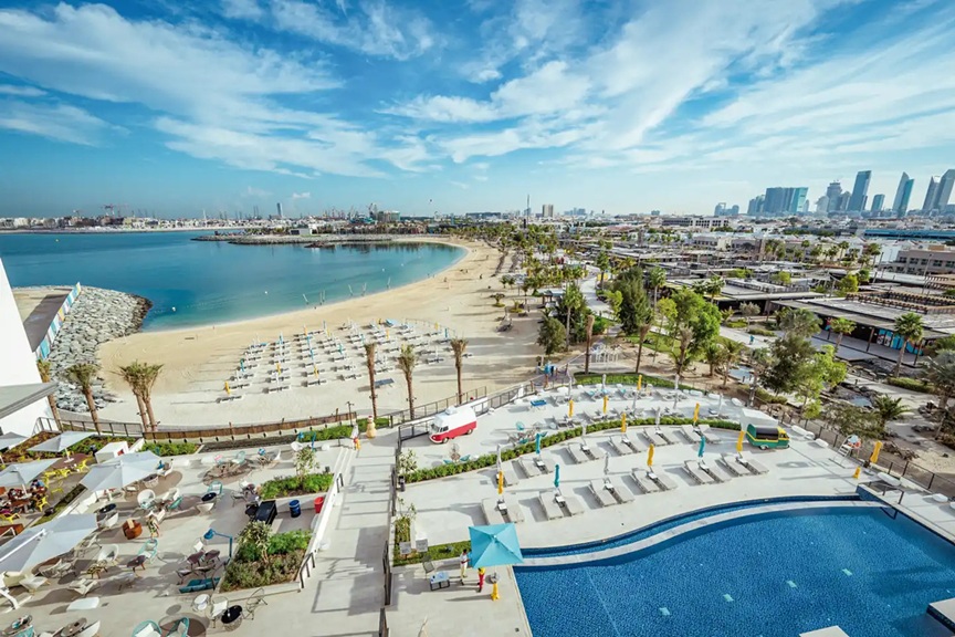 Jbr