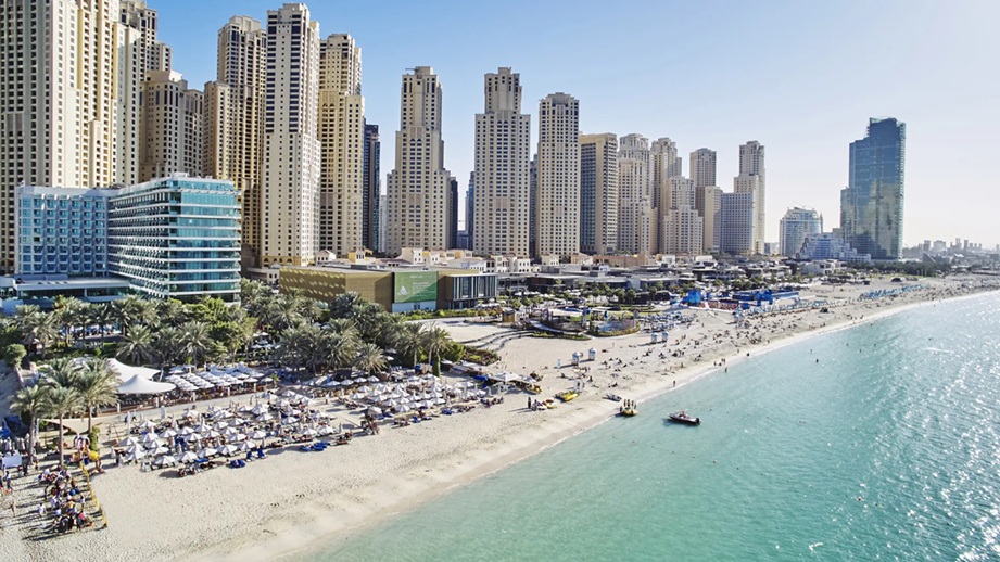 Jumeirah
