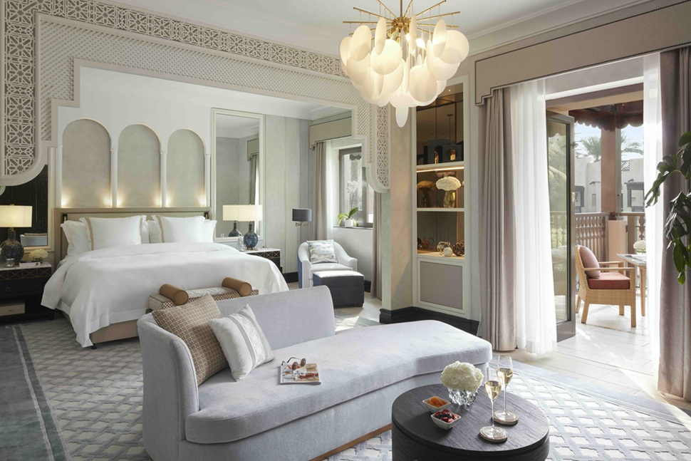 Jumeirah
