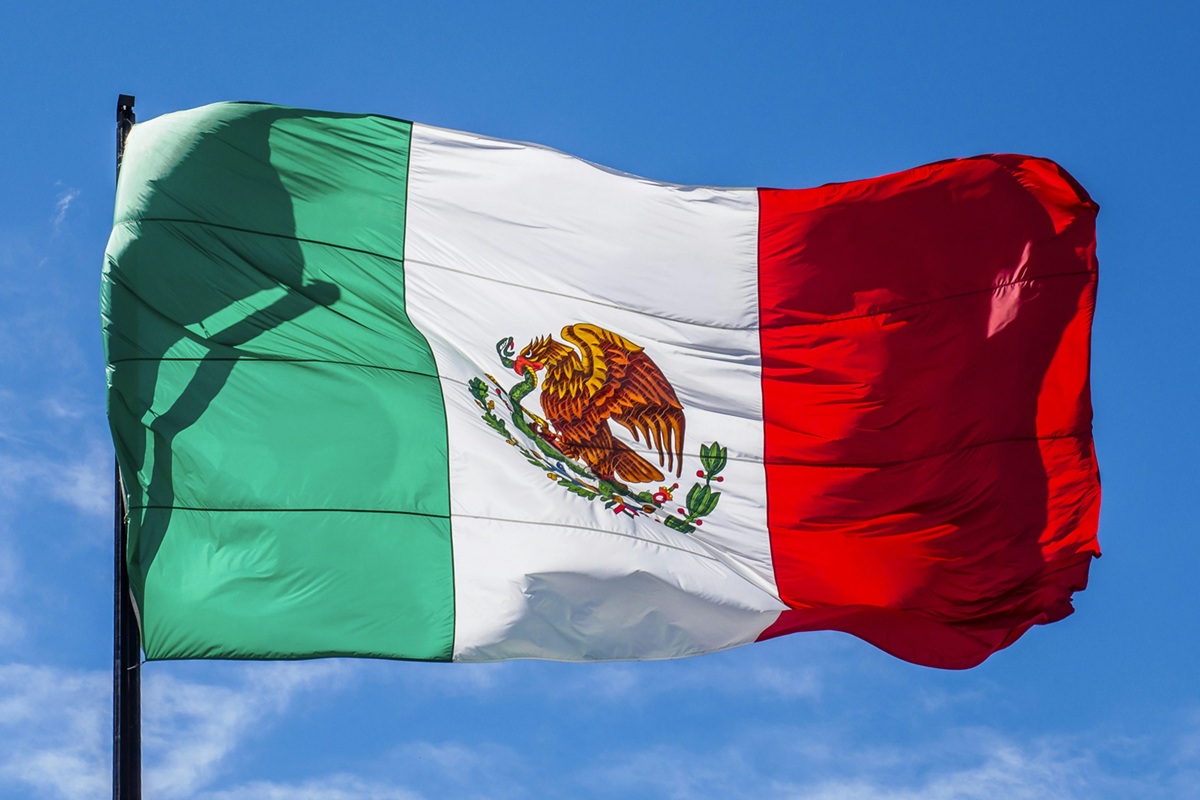 Mexico