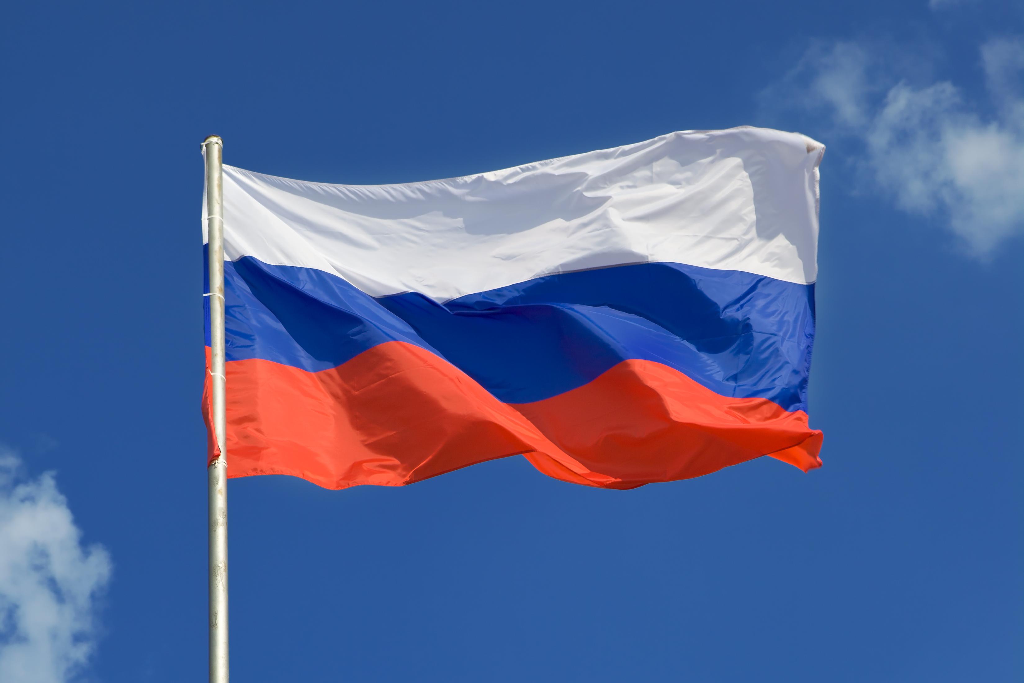Russia