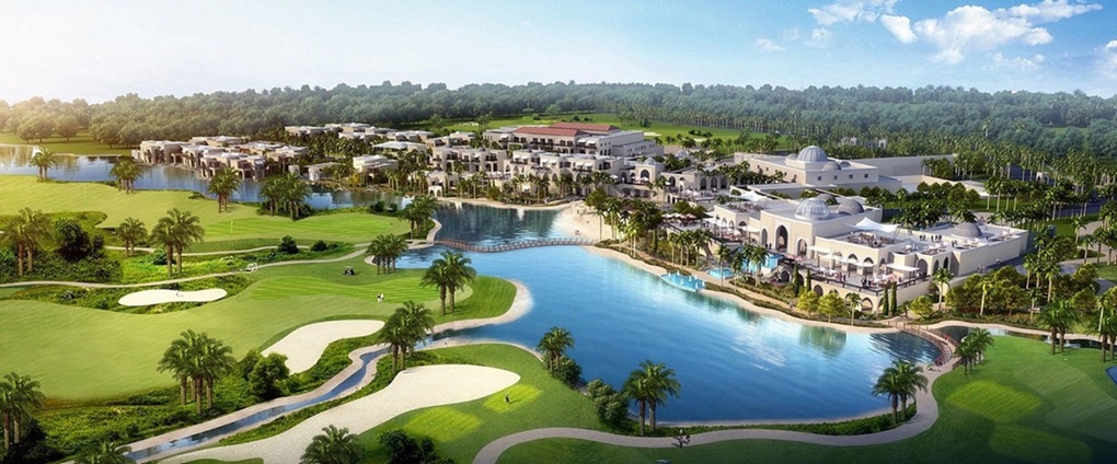 Damac
