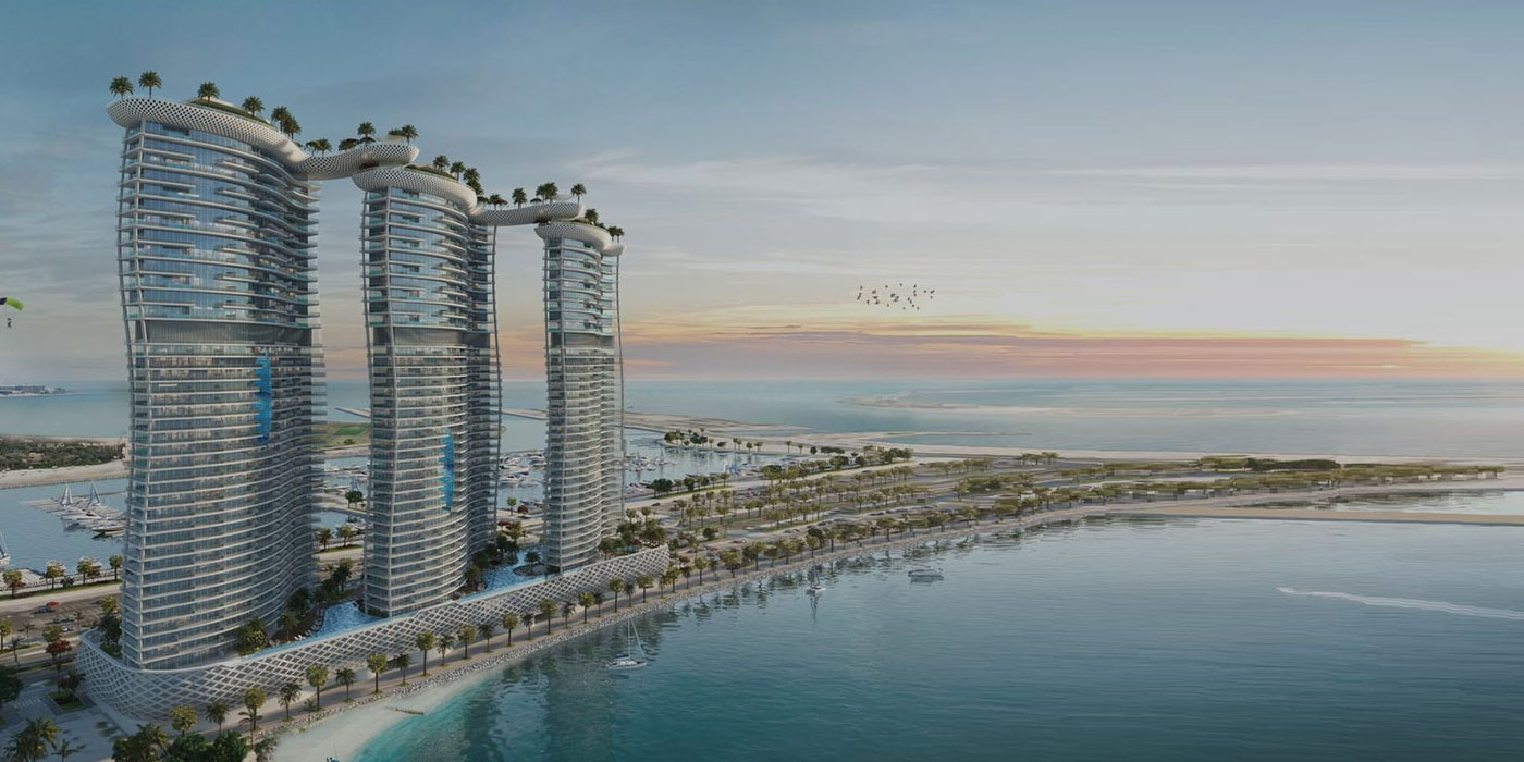 Damac