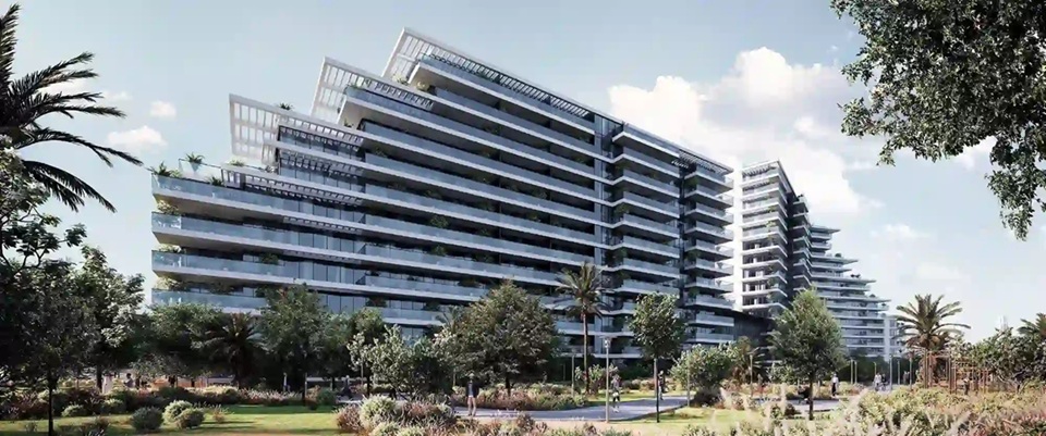 Kempinski