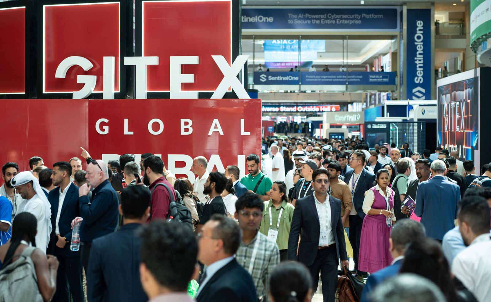 Gitex