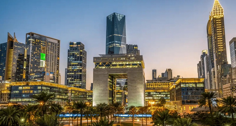 Difc