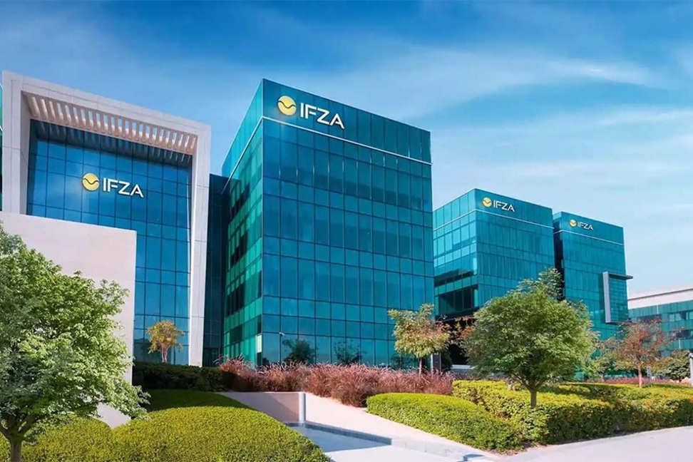 Ifza