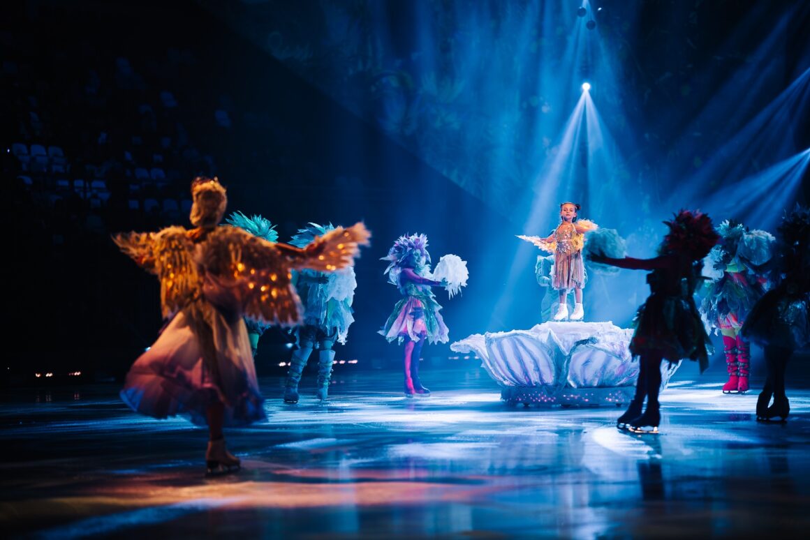 Nutcracker