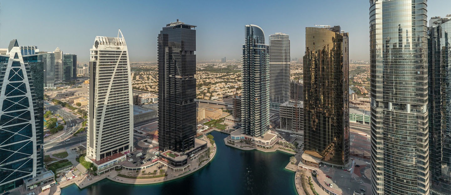Jlt