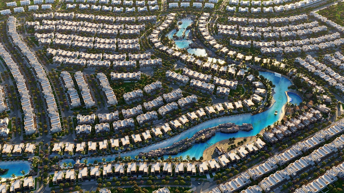 Damac