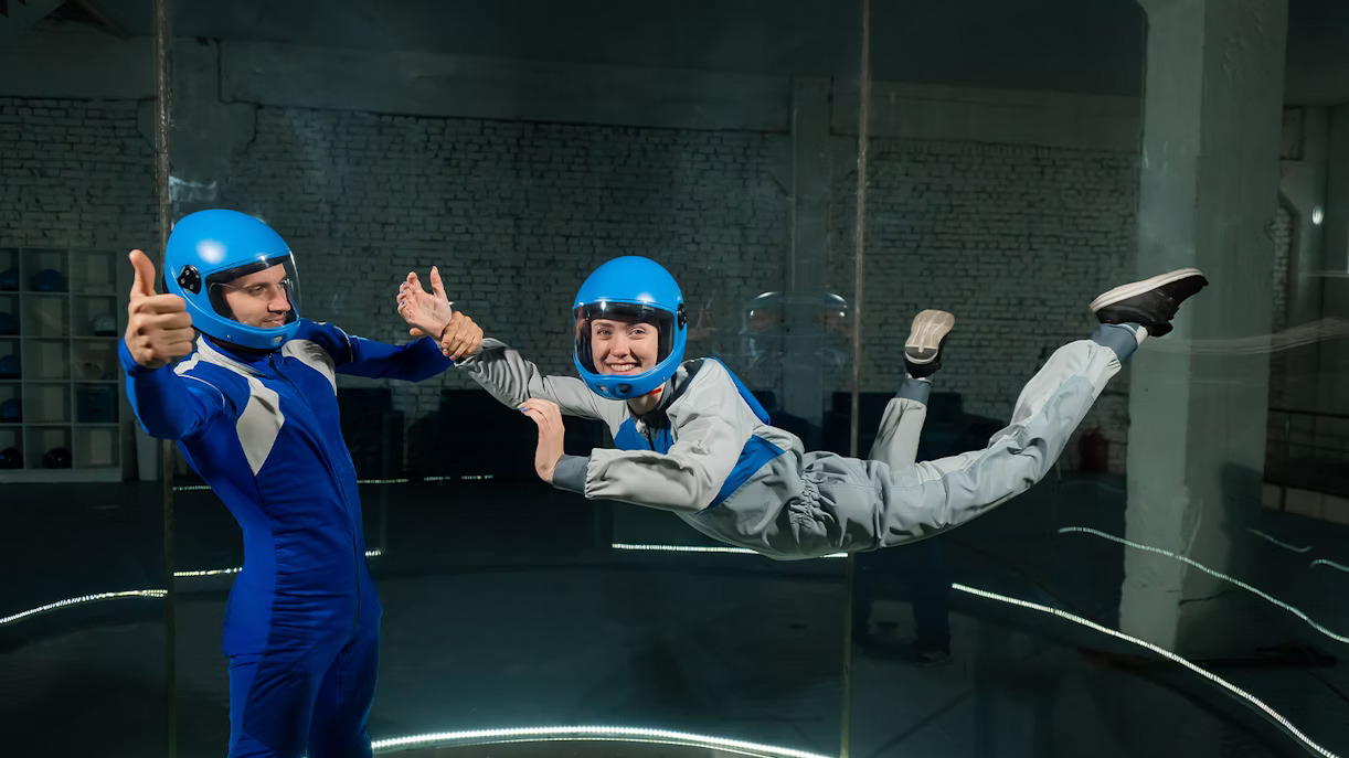 Ifly