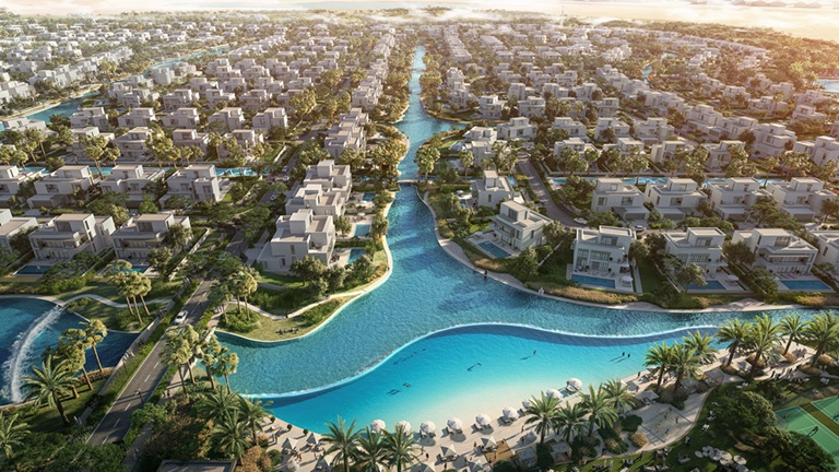 Emaar