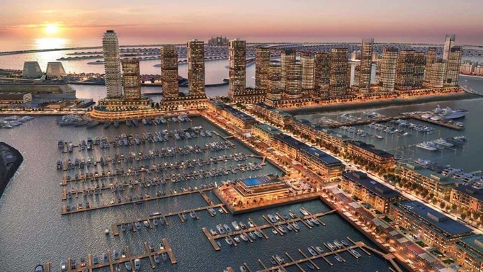 Emaar