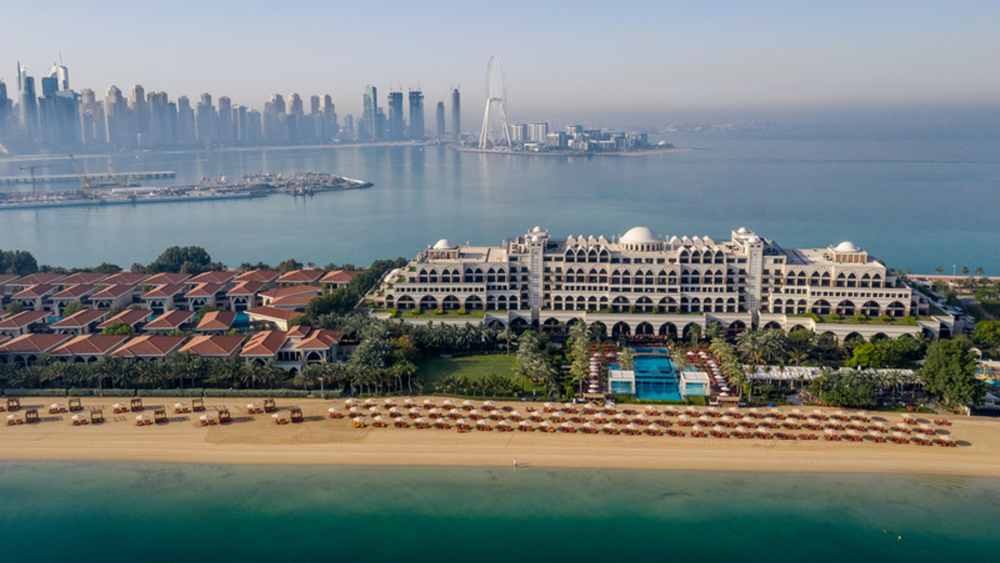 Jumeirah