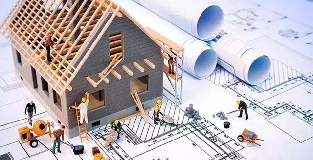 Are Off-Plan Homes Really Cheaper Than Ready Properties?