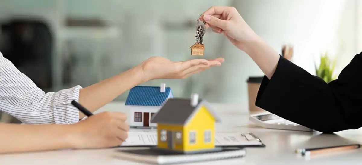4 Questions Every Tenant in Dubai Should Ask