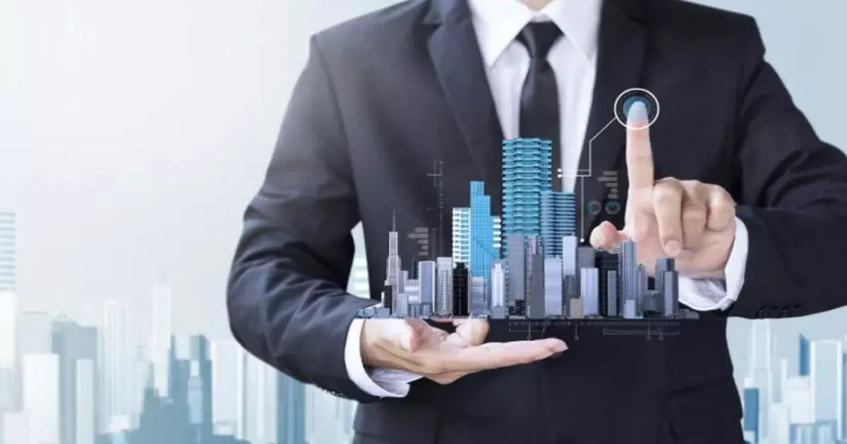 Top Developers in Dubai With the Best Track Record for On-Time Delivery