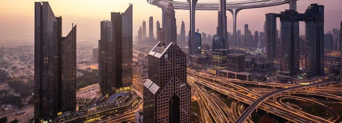 Best Off-Plan Launches Coming in Q1 2026: The Ultimate UAE Investment Guide
