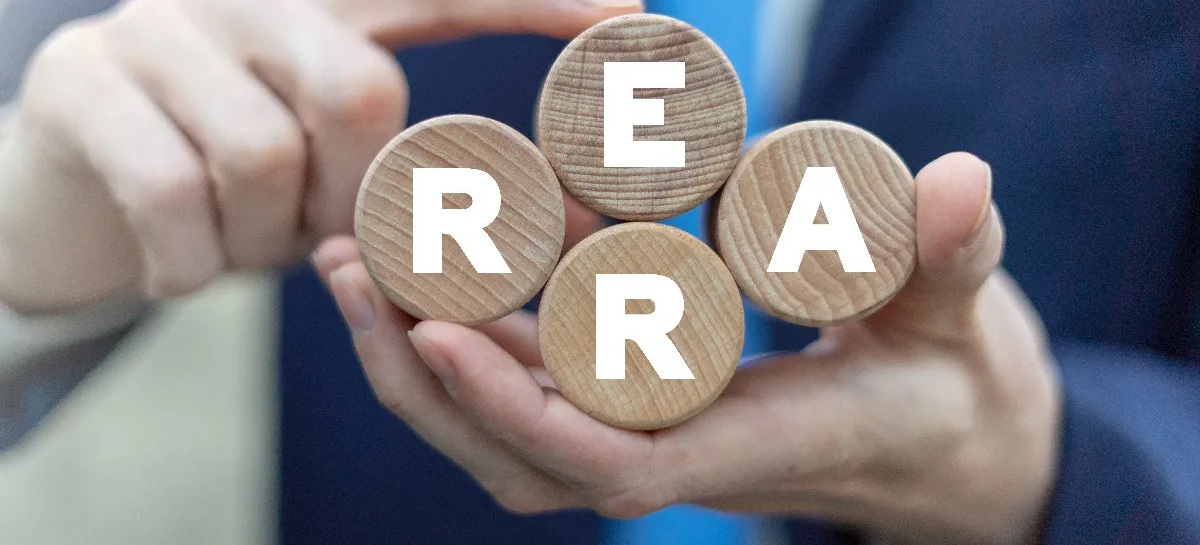 RERA Rule Changes 2026: What Buyers and Tenants Must Know