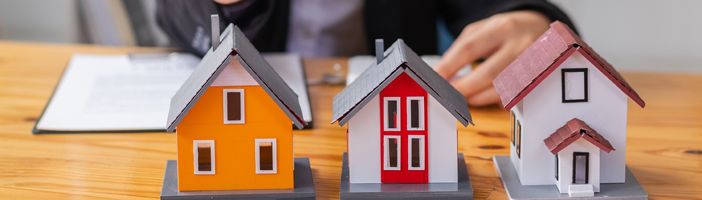 Rent-to-Own Properties in Dubai: Are They Worth It in 2026?