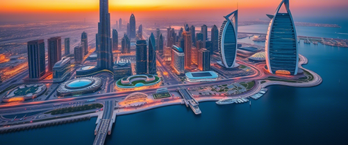 Will Dubai Property Prices Peak in 2026? What Investors Should Expect
