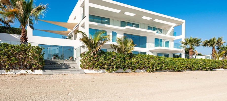 Selling Property in Dubai: Step-by-Step Guide