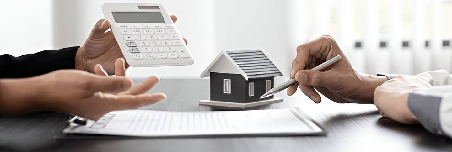 Scaling a Real Estate Agency in the UAE Without Increasing Costs