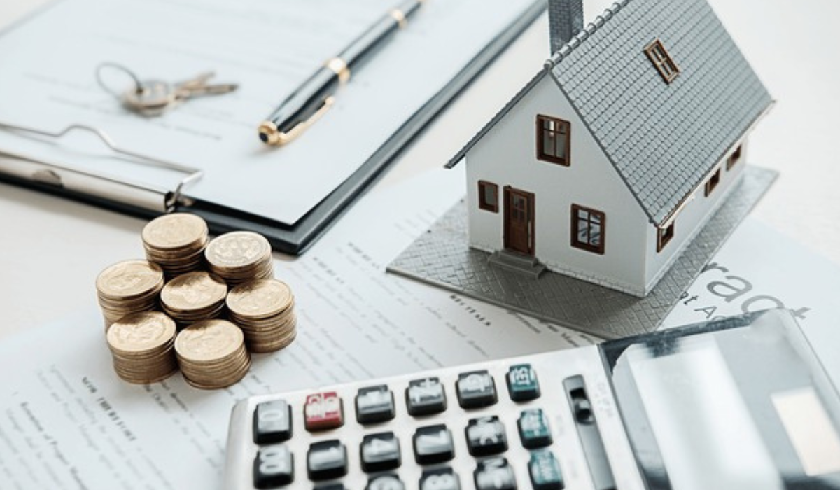 How to Choose the Right Property Without Visiting Multiple Sites
