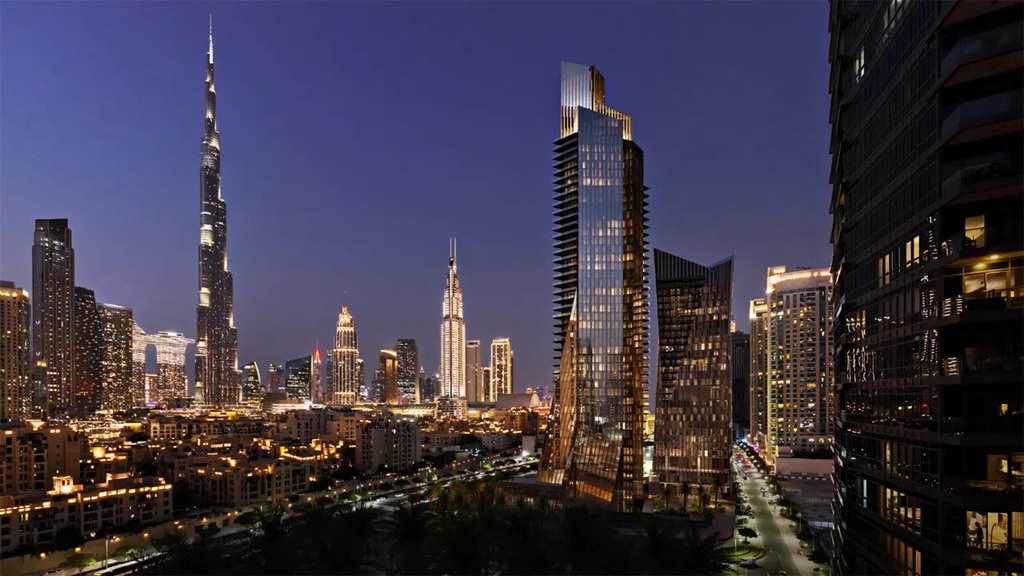 Top Off-Plan Projects and Areas to Watch for Capital Appreciation in 2026