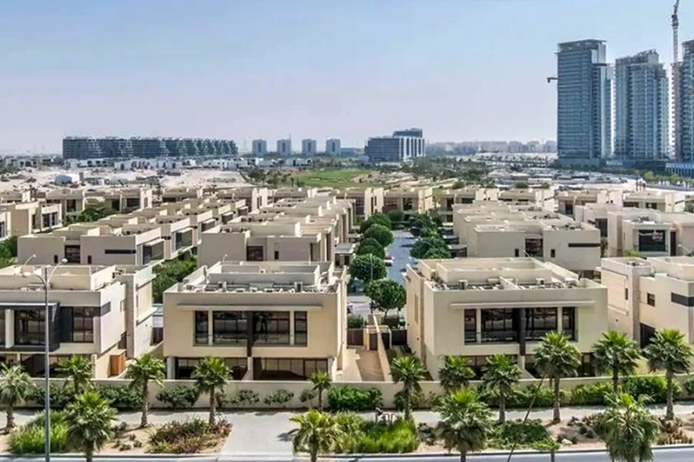 Damac
