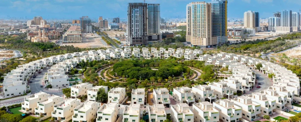 Jumeirah