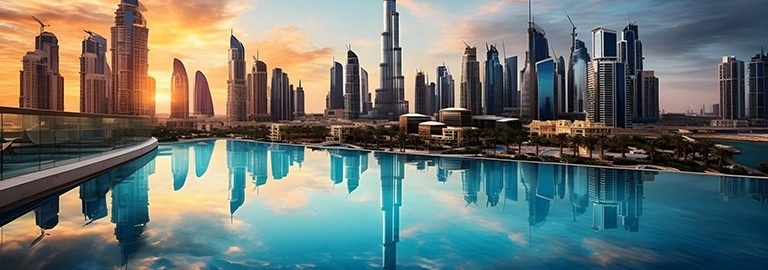 UAE Property Market Insights 2026: A Smarter, More Strategic Market