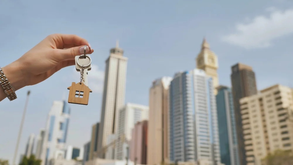 The Core