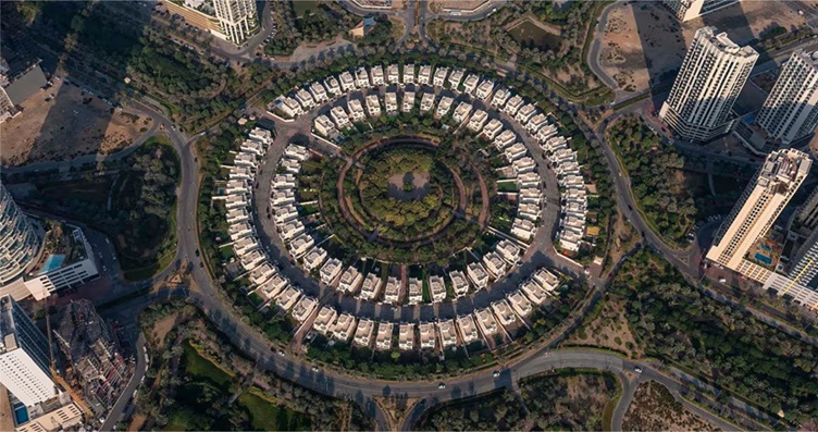 Jumeirah