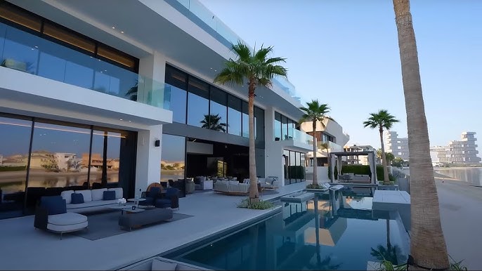 Jumeirah
