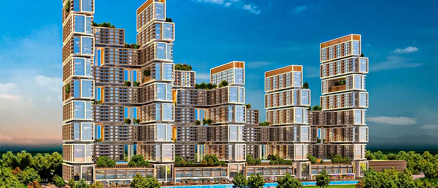 Sobha