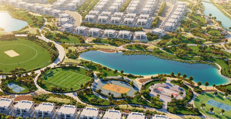 Damac