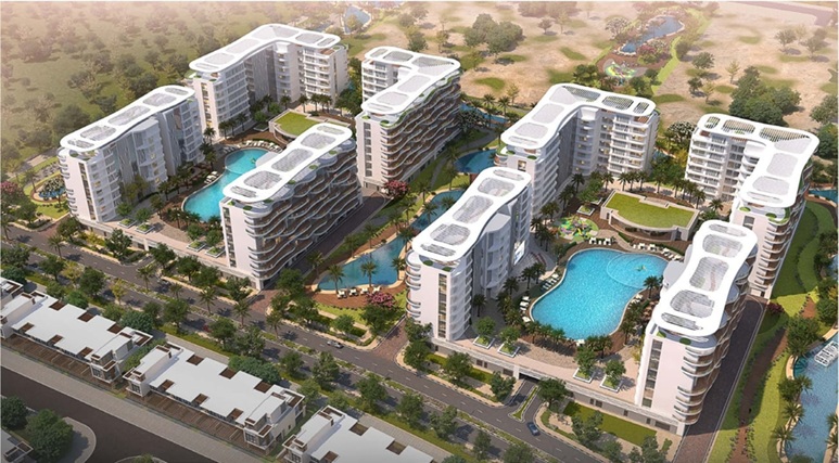 Damac