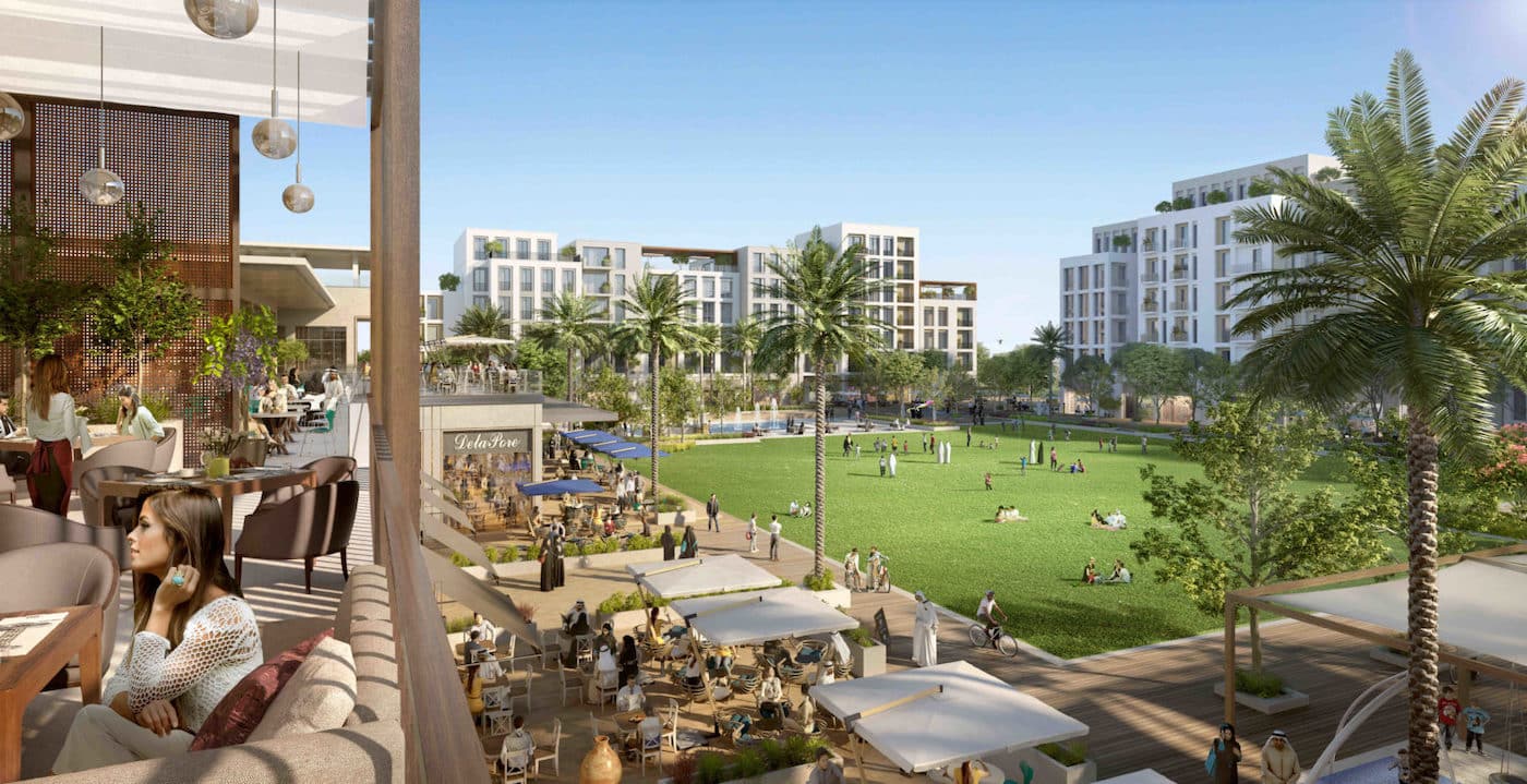 Emaar