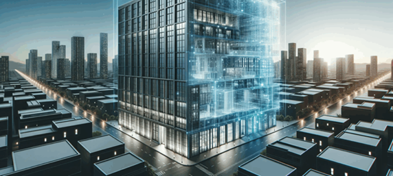 How AI is Changing Property Investment in Dubai (2026)