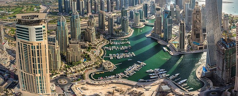 You’re Calculating ROI Wrong – Here’s the Real Way (Dubai Property Guide 2026)
