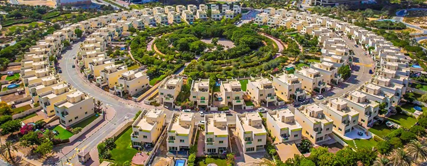 Should You Invest in Jumeirah Village Circle in 2026? (Complete Investor Guide)