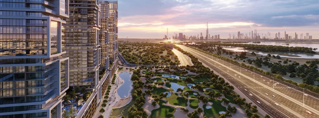 5 Key Metrics Property Investor Should Track (Dubai Edition 2026)