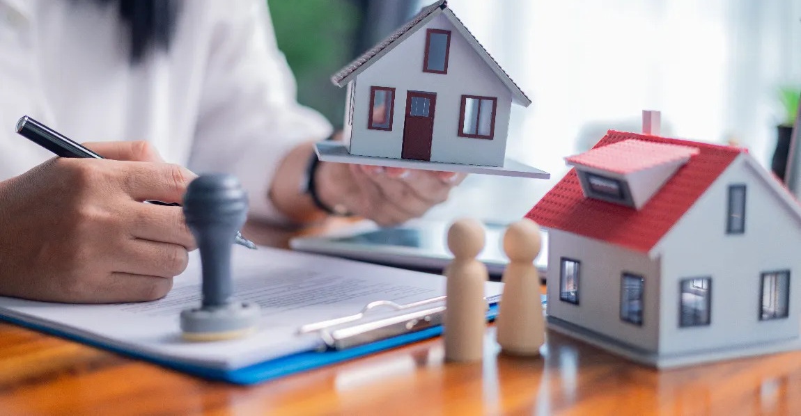 Dubai Property Investment: Why Some Properties Outperform Others (And How to Spot Them)