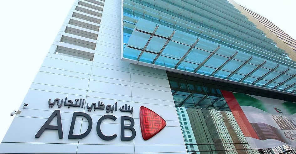 Abu Dhabi Commercial Bank Launches Off-Plan Mortgage Solution to Simplify Home Financing in the UAE