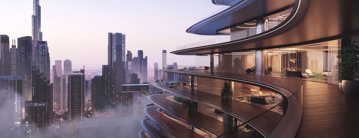 What Happens If You Wait 1 More Year to Invest in Dubai Real Estate?